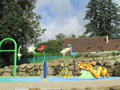 Camping-du-chateau-de-Poinsouze_34278