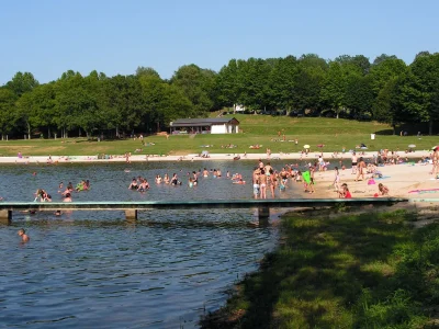 Camping-du-lac-de-Bournazel-8211-Seilhac_3077533