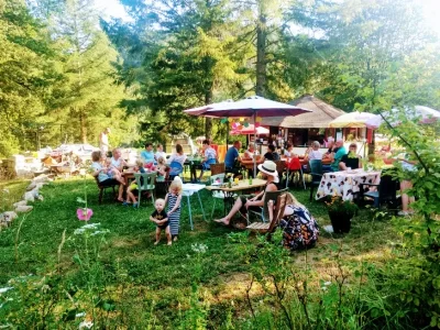 Camping-du-moulin-de-Lacombe-8211-Saint-Geniez-o-Merle_1481191