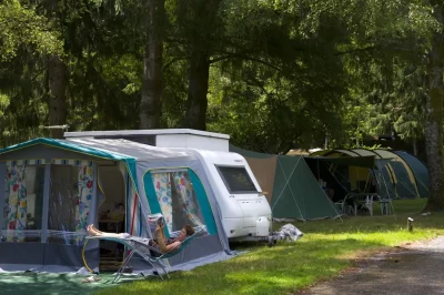Camping-et-locatifs-quotLa-Presqu039Ilequot_997853
