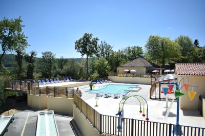 Camping-la-Butte_34517