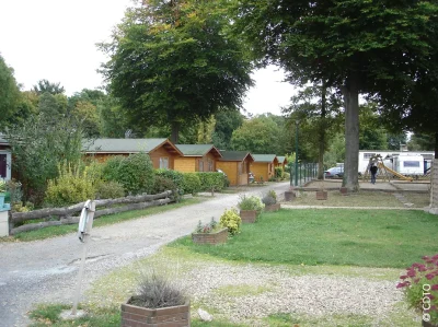 Camping-la-Faloise-8211-Angicourt_2809410