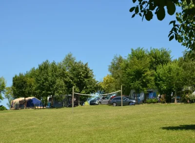 Camping-la-Ferme-de-la-Brauge-8211-Tursac_3062030