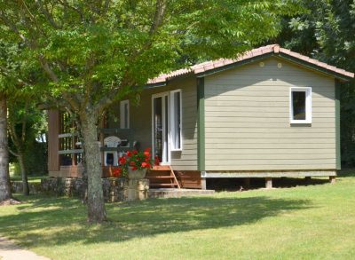 Camping-la-Ferme-de-la-Brauge_32708