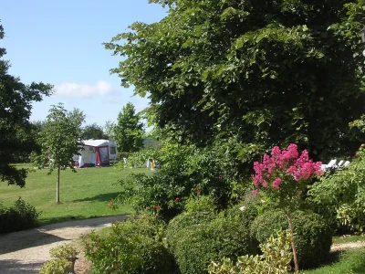 Camping-la-Grenouille-8211-Hautefort_2870204