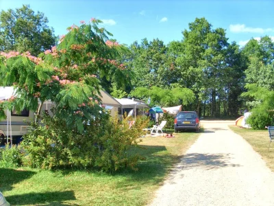 Camping-la-Magaudie-8211-Chartrier-Ferriere_2926980