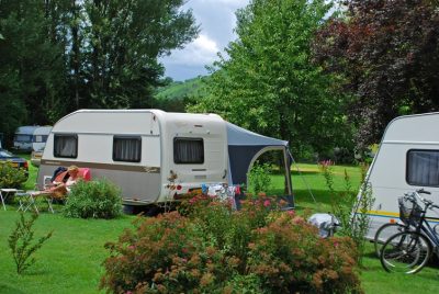 Camping-la-Perigourdine_33571