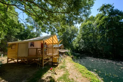 Camping-la-Riviere-Capfun-8211-Valence-en-Poitou_3037135