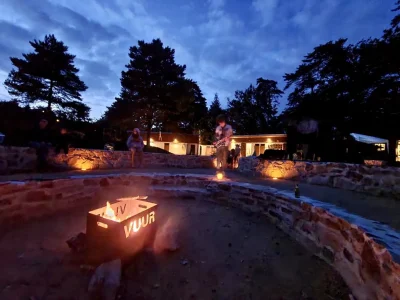 Camping-la-Roche-Canillac-8211-La-Roche-Canillac_2800139