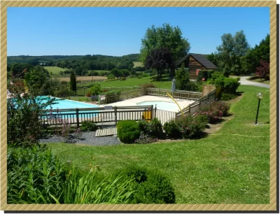 Camping-la-belle-etoile-8211-Reygade_1481177