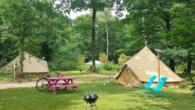 Camping-le-Bois-de-Saint-Hilaire-8211-Chalandray_3064587