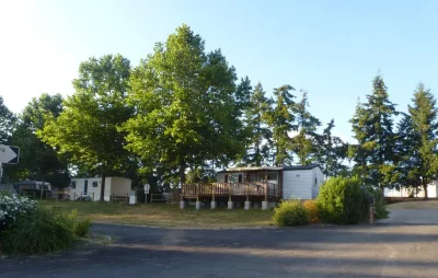 Camping-le-Chillou-d039Ozon-8211-Chatellerault_2376735