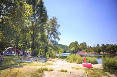 Camping-le-Clos-Bouyssac-8211-Canoe-Kayak-8211-Mauroux_2691703
