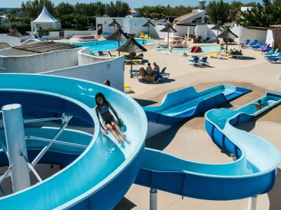 Camping-le-Clos-du-Rhone-8211-Saintes-Maries-de-la-Mer_2483021