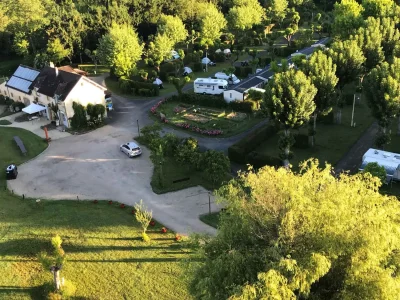 Camping-le-Garrit-8211-Saint-Cyprien_2932613