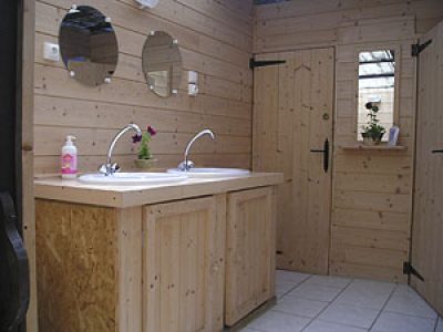 Camping-le-Marcassin_33550