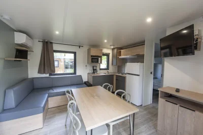 Camping-le-Pre-des-Moines-8211-Gouvieux_2809393
