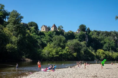 Camping-le-Rocher-de-la-Cave-8211-Carsac-Aillac_3039330