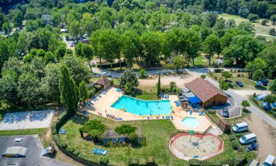 Camping-le-Rocher-de-la-Cave_32857