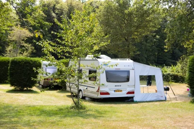 Camping-le-Soustran-8211-Neuvic_3072805