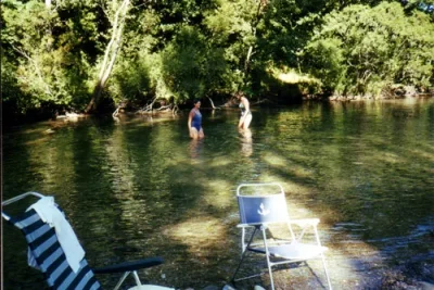 Camping-le-Vialaret-8211-Nant_2227508