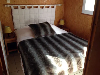 Camping-les-Collines-8211-Cublac_3067156