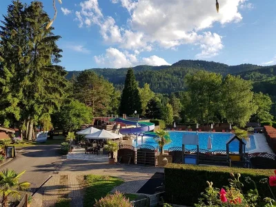 Camping-les-Deux-Ballons-8211-Saint-Maurice-sur-Moselle_3345136