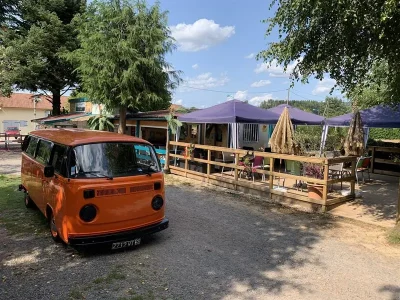 Camping-les-Deux-Pins-8211-Anould_2508568