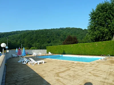 Camping-les-Eaux-Vives-8211-Latouille-Lentillac_1758890