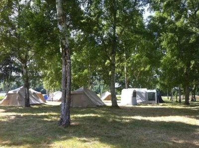 Camping-les-Portes-de-la-Baie-de-Somme-8211-Mareuil-Caubert_2812544