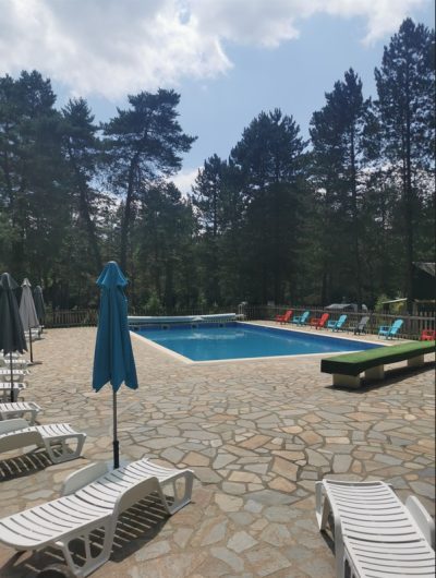 Camping-les-sapins-de-Correze_32375
