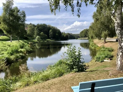 Camping-municipal-8211-Mouterhouse_3226295