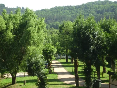 Camping-municipal-8211-Saint-Leon-sur-Vezere_2926101