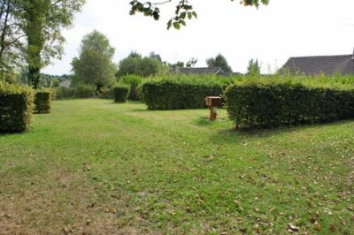 Camping-municipal-Couly_34168