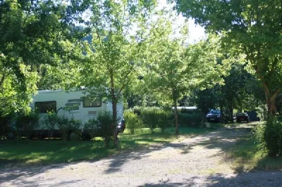 Camping-municipal-La-Grave-8211-Sainte-Eulalie-d039Olt_2227492