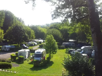 Camping-municipal-La-Quintaine_775637
