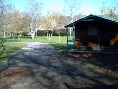 Camping-municipal-La-Sagne-8211-Campagnac_2227329
