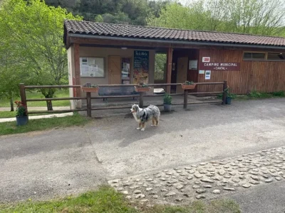 Camping-municipal-Le-Cantal-8211-Cabrerets_2788173