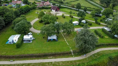 Camping-municipal-Le-Marnant-8211-La-Nocle-Maulaix_2384014