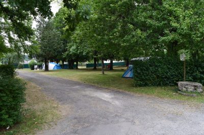 Camping-municipal-Le-Panier-Fleuri_32662
