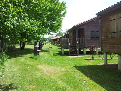 Camping-municipal-Le-Pre-Sec-8211-Tocane-Saint-Apre_2919956