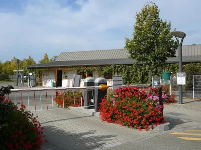 Camping-municipal-Le-Vallon-de-l039Ehn-8211-Obernai_2549270