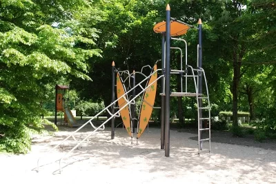 Camping-municipal-Les-Taupeaux_773209