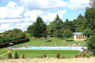 Camping-municipal-Pre-de-la-Gane_33240