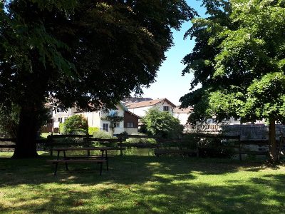 Camping-municipal-d039Allemans-du-Dropt_32202