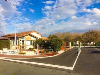 Camping-municipal-de-Braud-et-Saint-Louis_32282