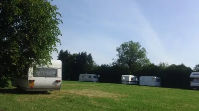 Camping-municipal-de-Cantoin-8211-Cantoin_2227373