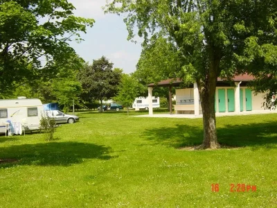 Camping-municipal-de-Coulon-8211-Coulon_3073691