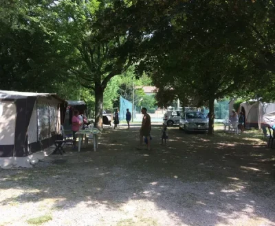Camping-municipal-de-Fondamente-8211-Fondamente_2252589