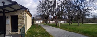 Camping-municipal-de-Fresselines_34834